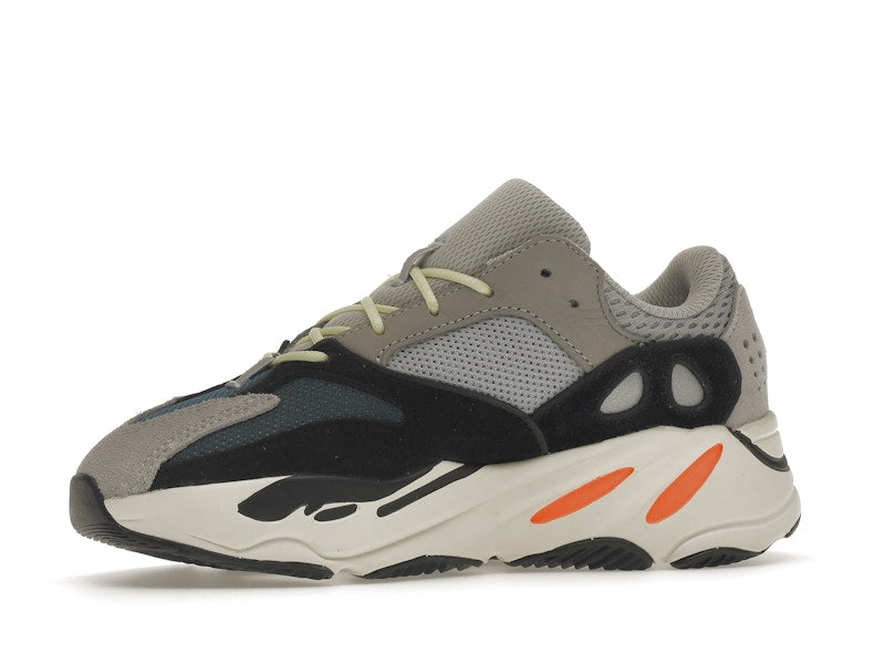 adidas Yeezy Boost 700 Wave Runner (Kids)