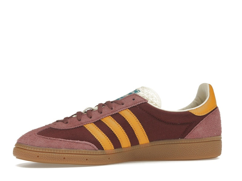 adidas GT II Sneakersnstuff Paris