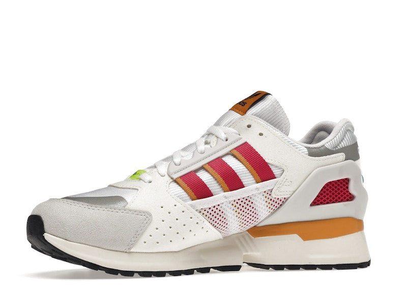 adidas ZX 10.000 C White