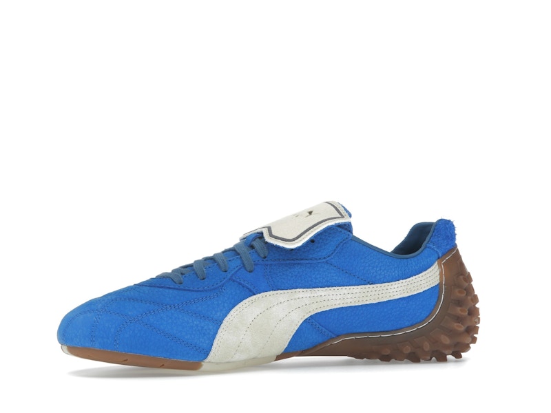 Puma Avanti LS Fenty Team Royal (Women's)