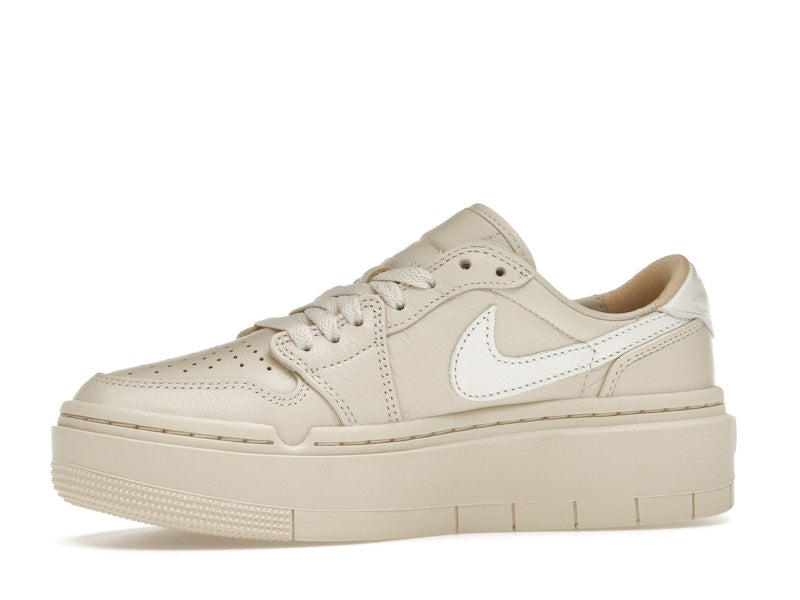 Jordan 1 Elevate Low Legend Light Brown (Women's)