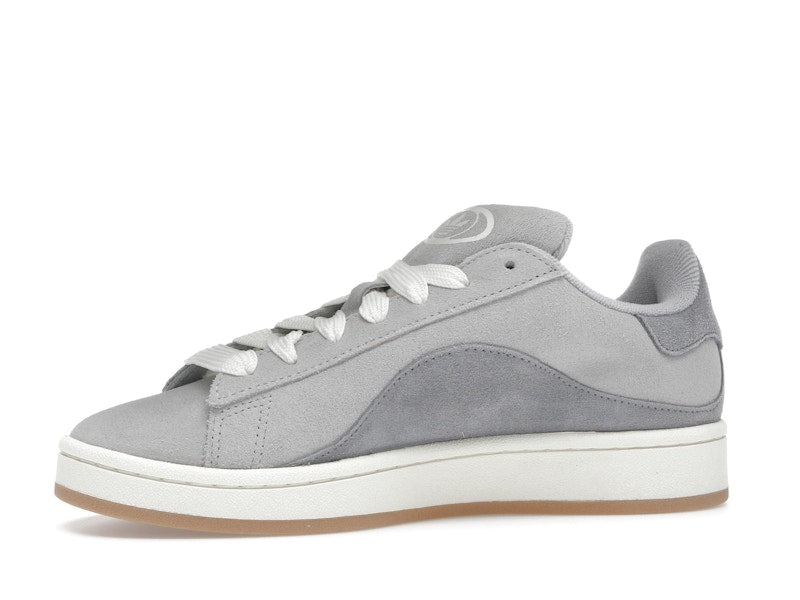 adidas Campus 00s Twist Grey Off White (Women's)