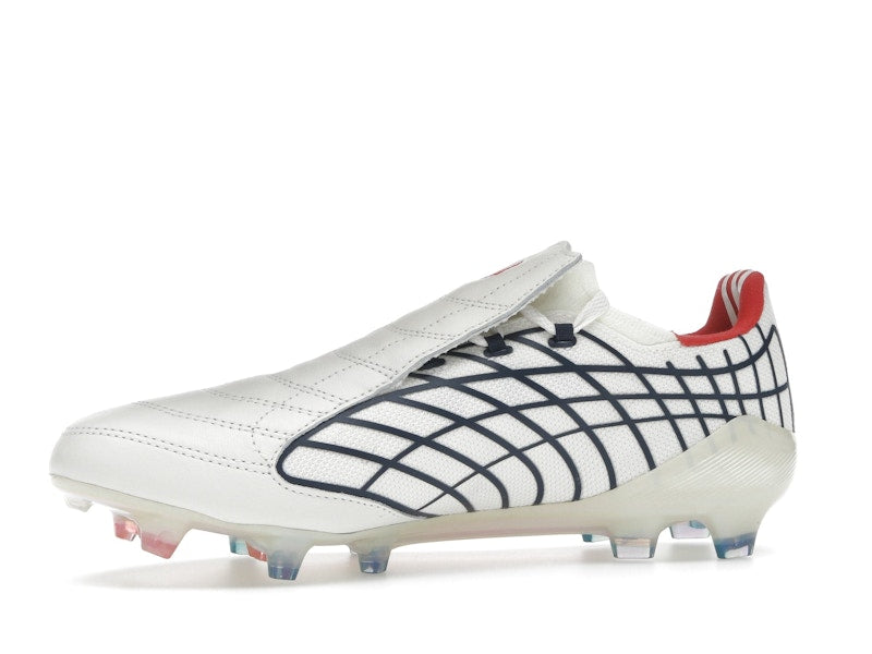 adidas F50 Spider Elite FG Unisport 30th Anniversary