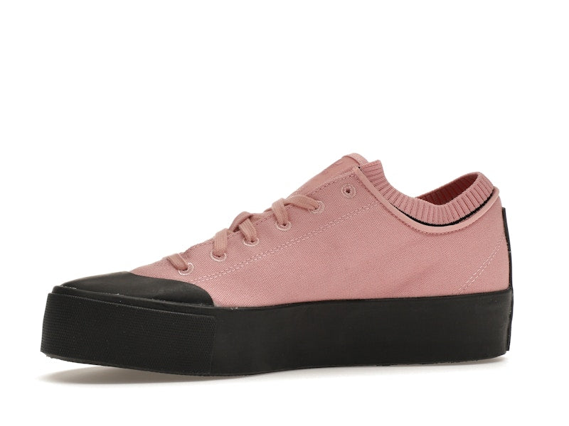 adidas Karlie Kloss Trainer XX92 Wonder Mauve