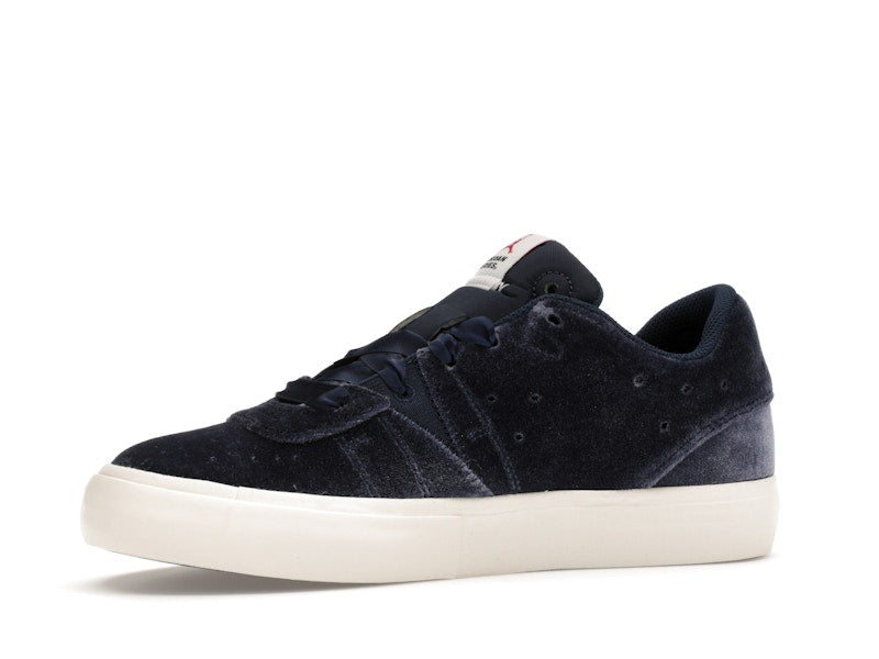 Jordan Series .01 SE Velvet Midnight Navy (Women's)