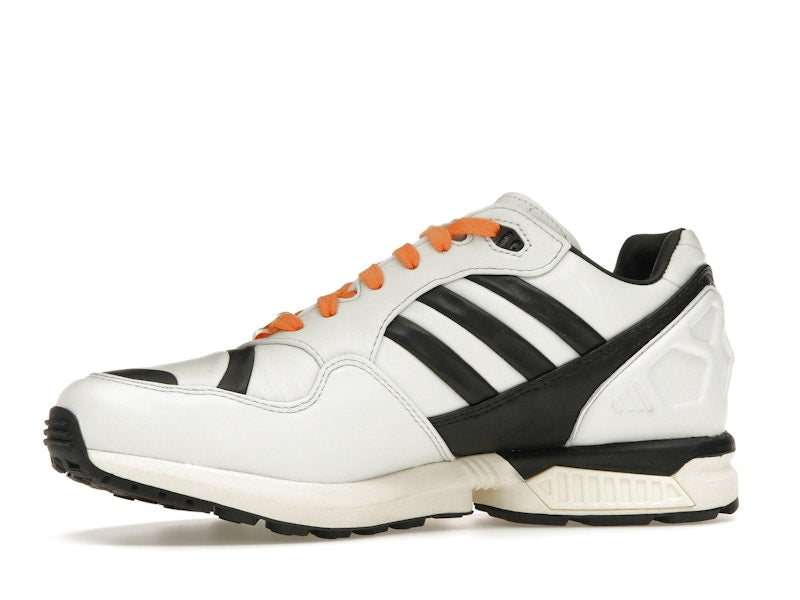 adidas ZX 6000 A-ZX Juventus FC