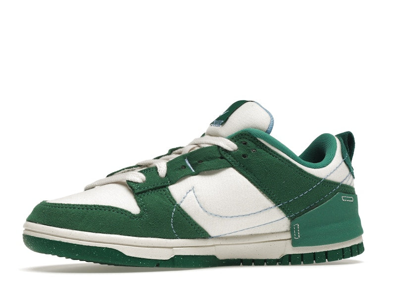 Nike Dunk Low Disrupt 2 Phantom University Blue (Women's)