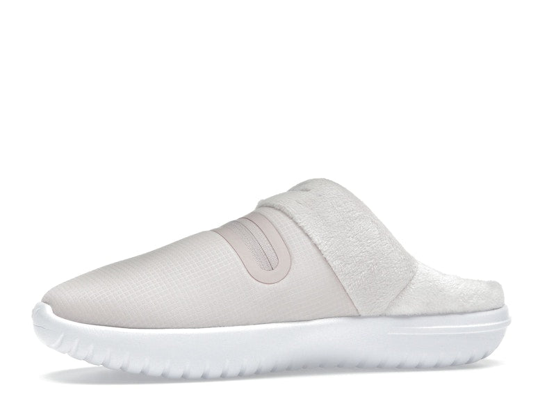 Nike Burrow Barely Rose (Women's)