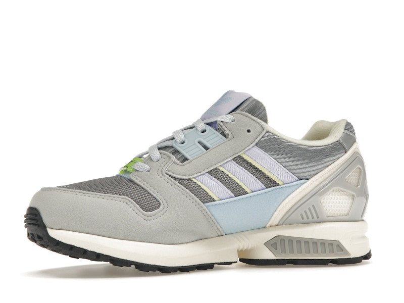 adidas ZX 8000 Violet Tone Grey (Women's)