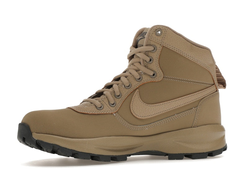 Nike Manoadome Khaki