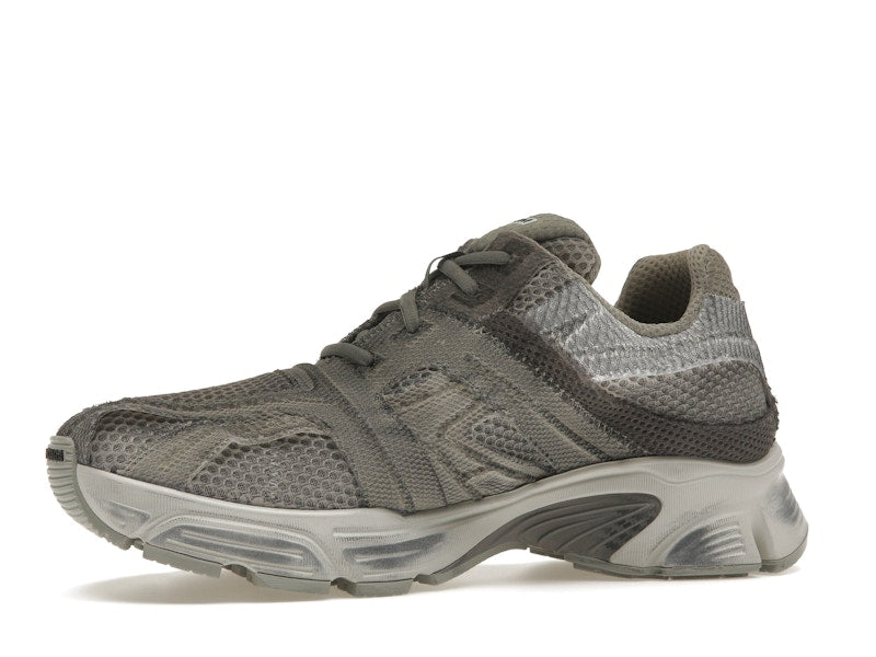 Balenciaga Phantom Washed Grey