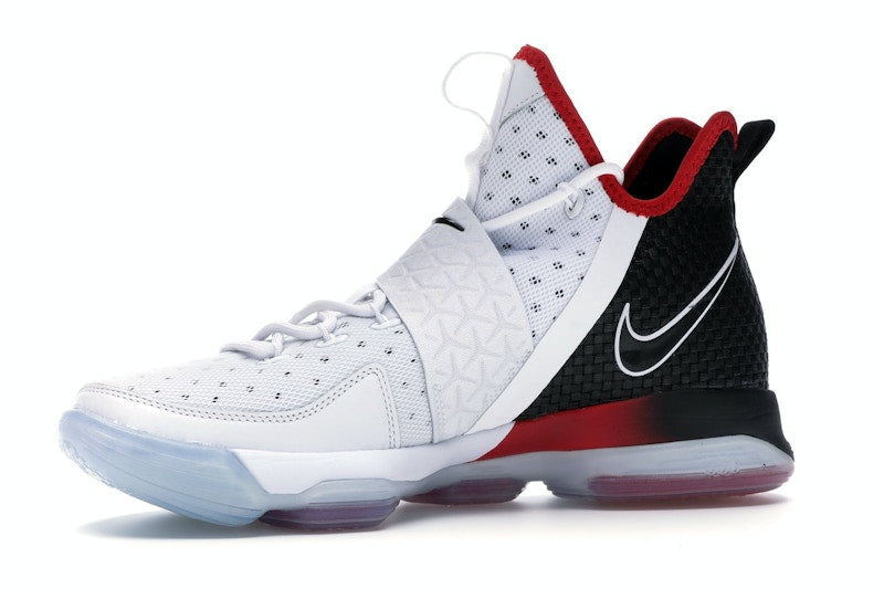Nike LeBron 14 Flip the Switch