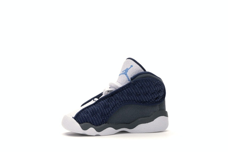 Jordan 13 Retro Flint (2020) (TD)