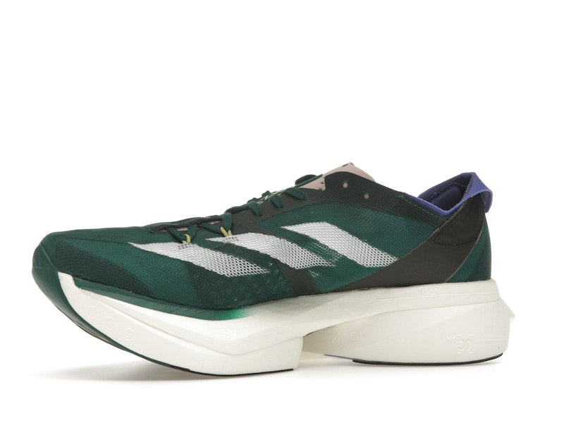 adizero adios Pro 3 Berlin Marathon (Women's)