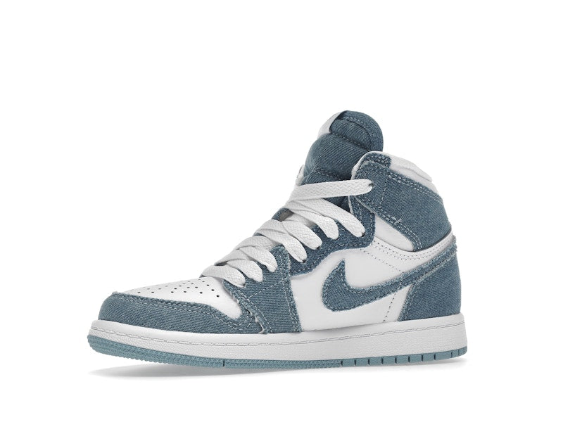 Jordan 1 Retro High OG Denim (PS)