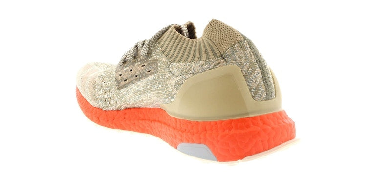 adidas Ultra Boost Uncaged Trace Cargo