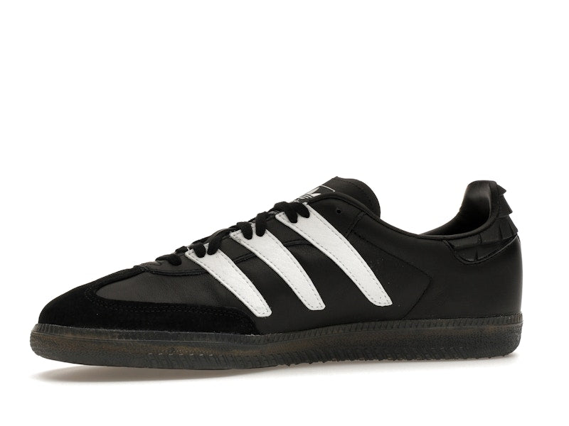 adidas Samba OG Predator Black White