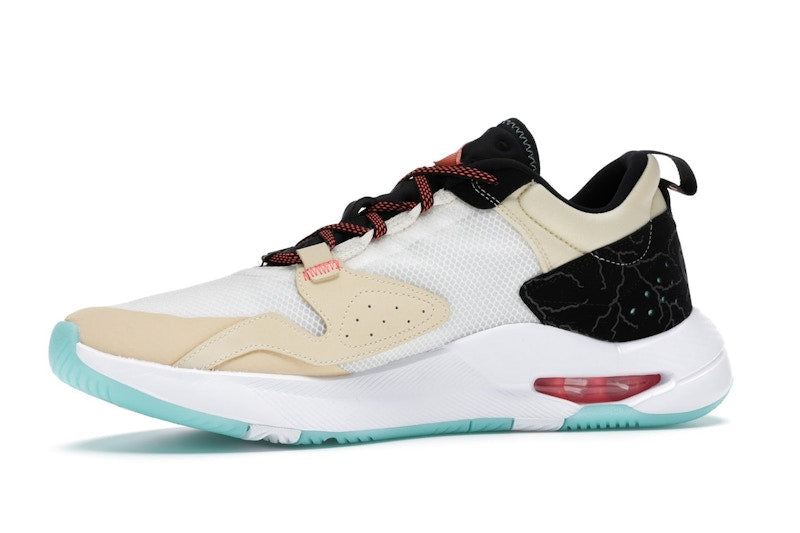 Jordan Air Cadence Pale Ivory
