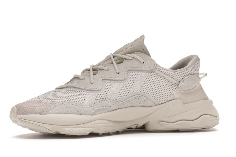 adidas Ozweego Bliss