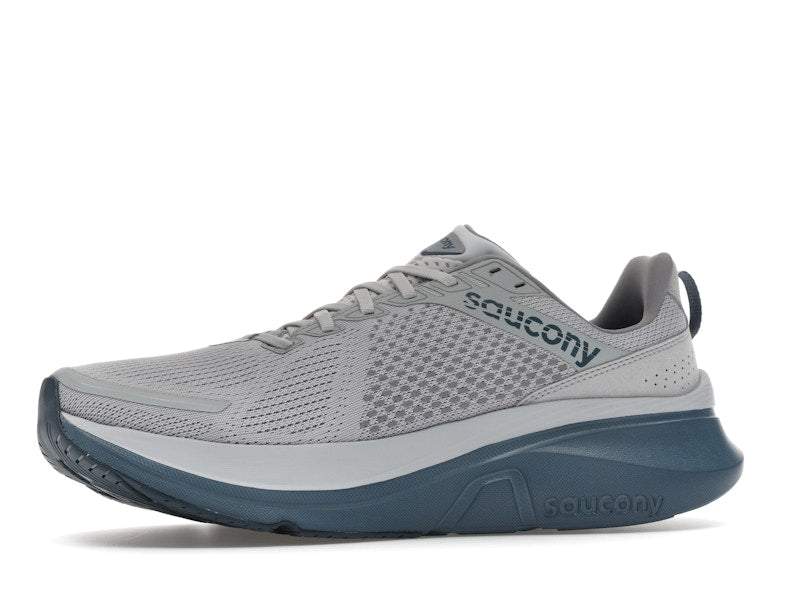 Saucony Guide 17 Cloud Mirage