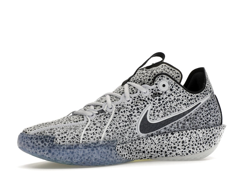 Nike Air Zoom GT Cut 3 Electric Pack Olympic Safari