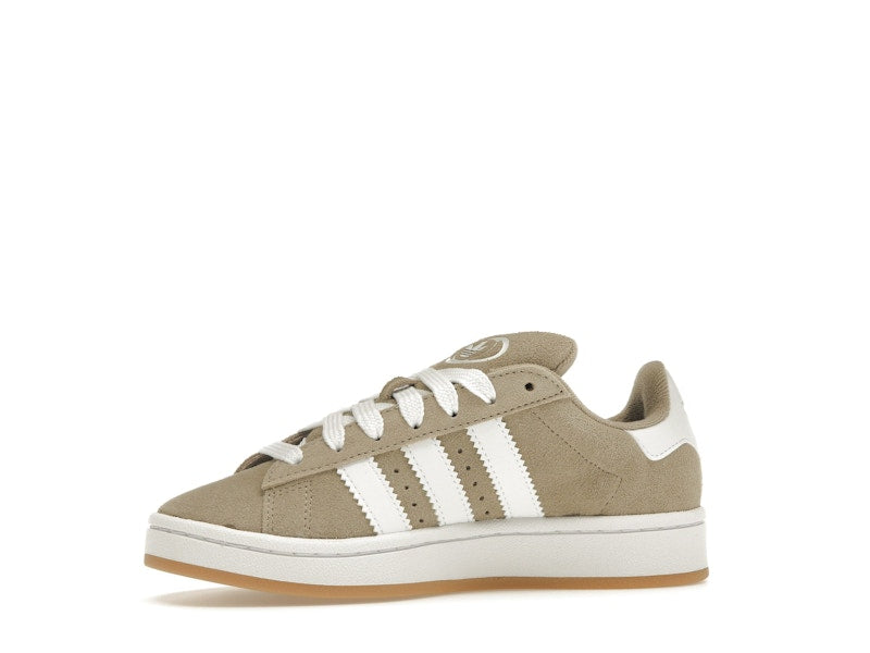 adidas Campus 00s Blanch Cargo (Kids)