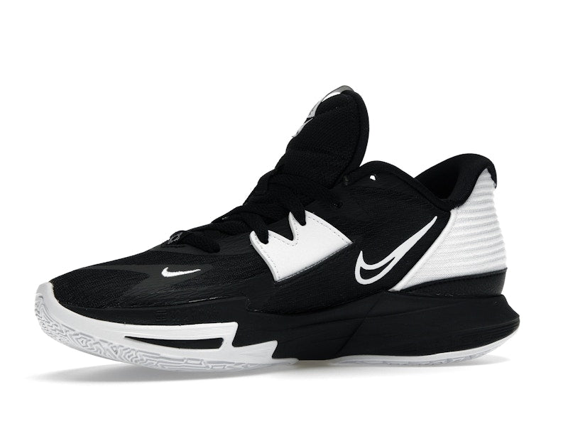 Nike Kyrie 5 Low TB Black White