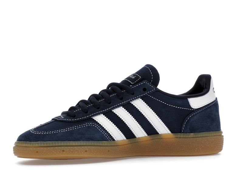 adidas Handball Spezial Sporty & Rich Night Indigo