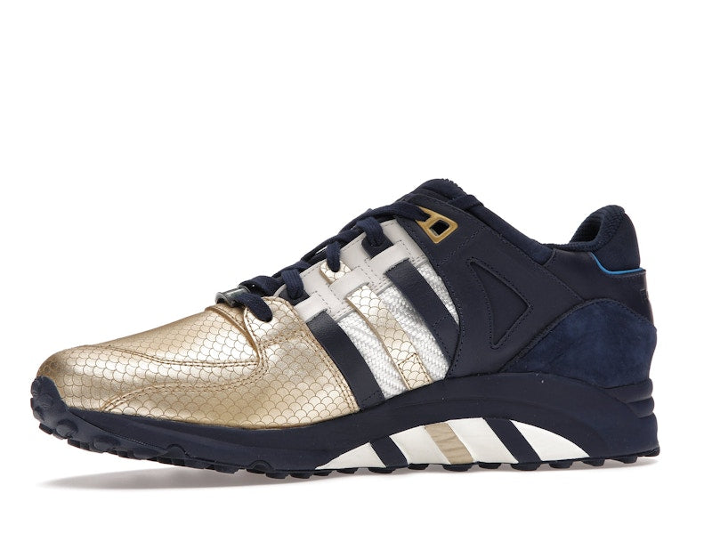 adidas EQT Support '93 Ronnie Fieg NYC Bravest