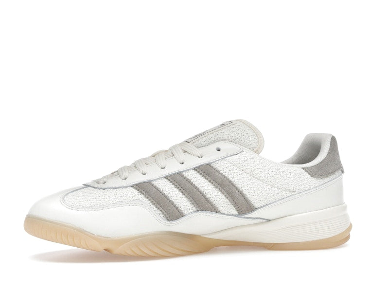 adidas Gazelle Sala Cream White Putty Gum