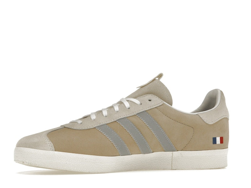 adidas Gazelle Alife X Starcow