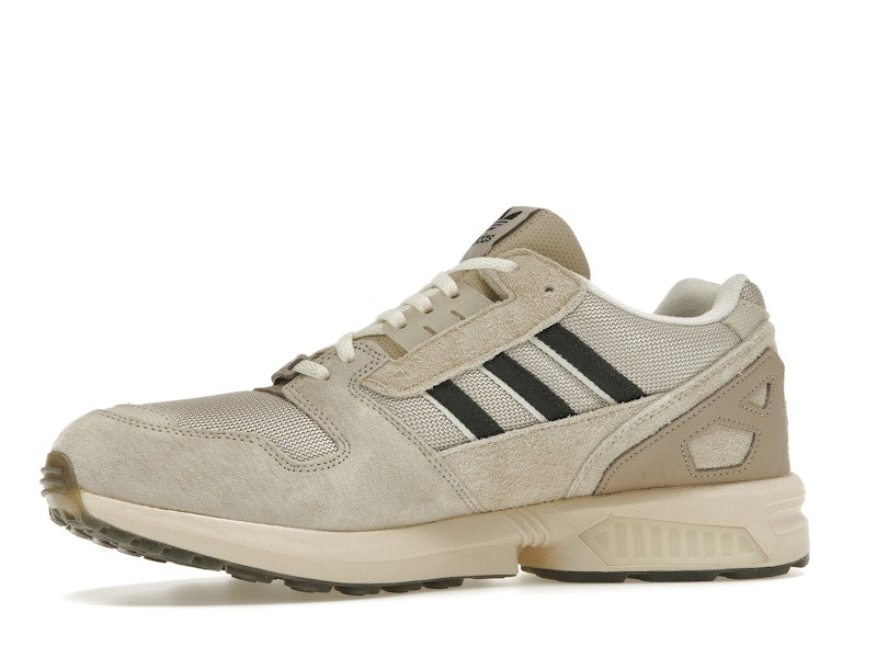 adidas ZX 8000 Consortium Cup Offspring London