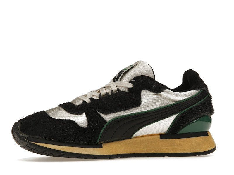 Puma Space Lab The Never Worn