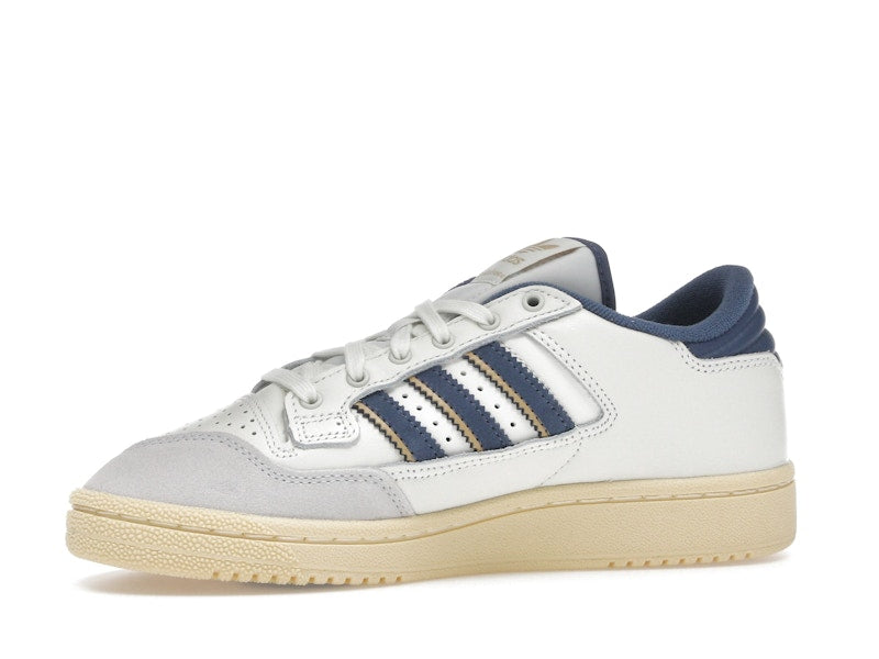 adidas Centennial 85 Lo Off White Preloved Ink
