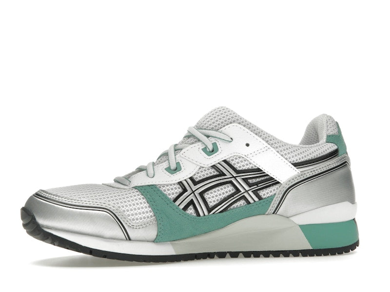 ASICS Gel-Lyte III OG Y2K Pack Sage