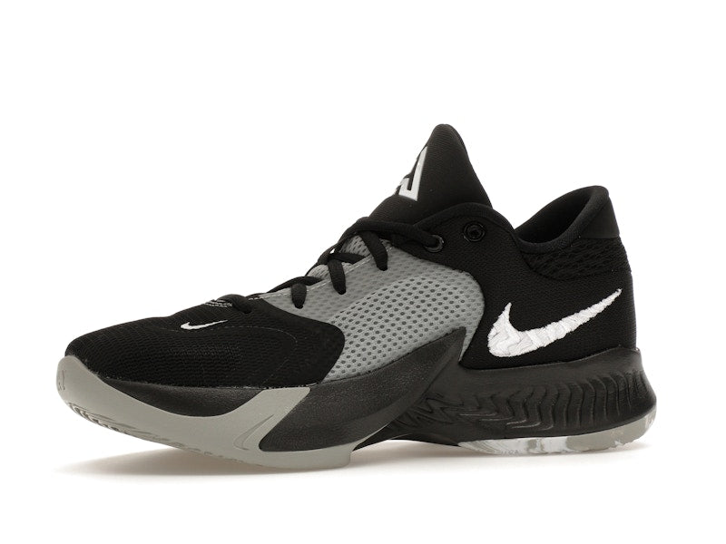 Nike Zoom Freak 4 Cookies and Cream (GS)