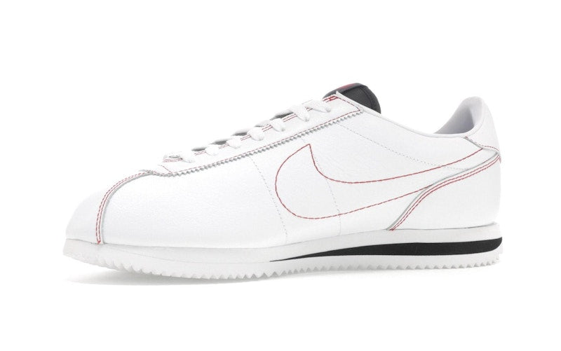 Nike Cortez Kenny 1 Kendrick Lamar DAMN.