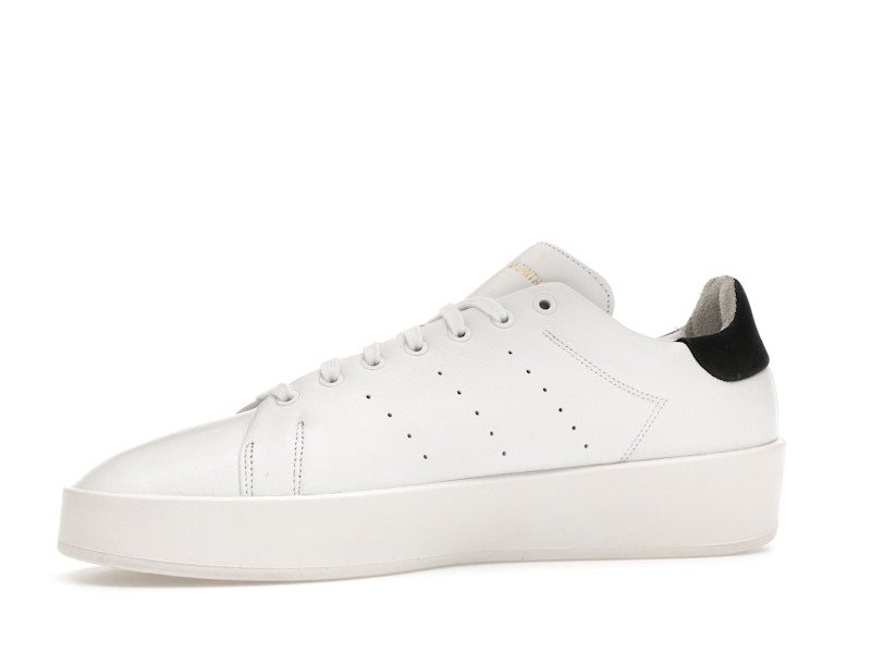 adidas Stan Smith Recon White Black
