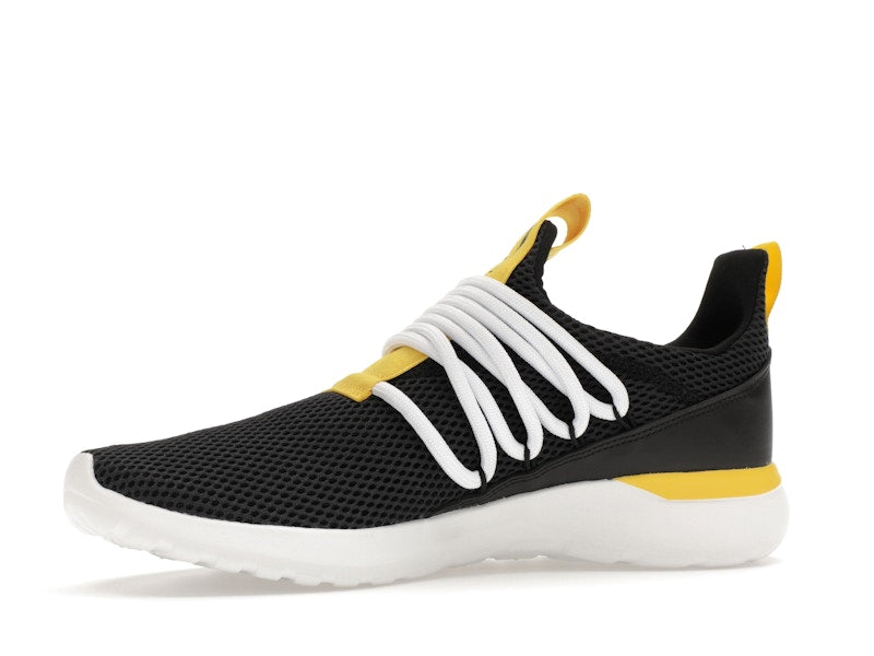 adidas Lite Racer Adapt 3.0 The Simpsons El Barto