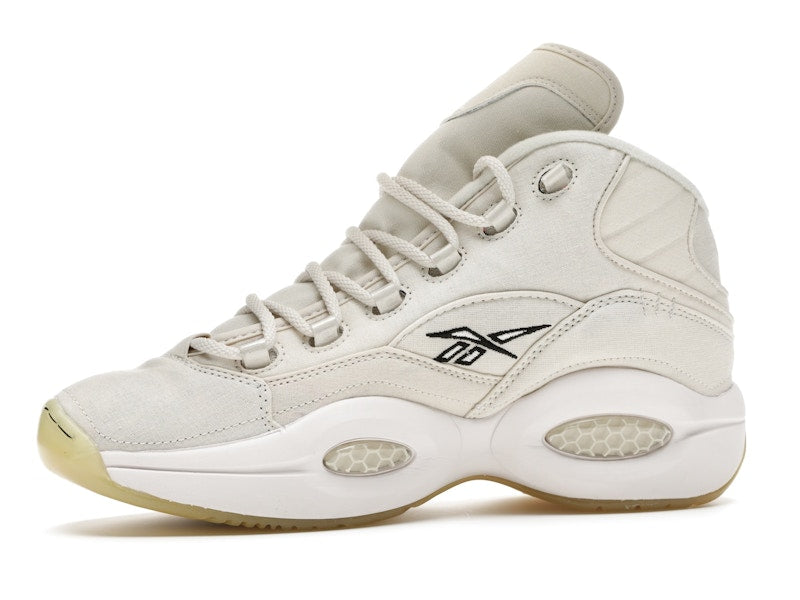 Reebok Question Mid Ankle Reaper (2020)