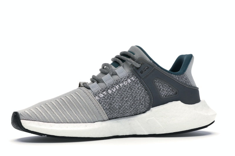 adidas EQT Support 93/17 Welding Pack Grey Two