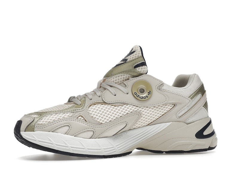 adidas Astir Bliss Light Gold Metallic (Women's)