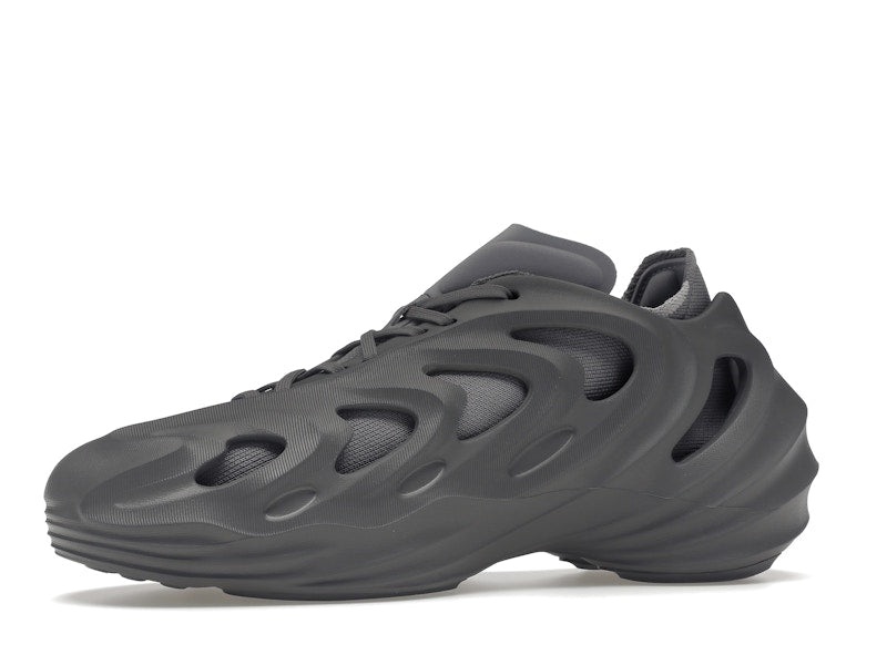 adidas adiFOM Q Grey Four