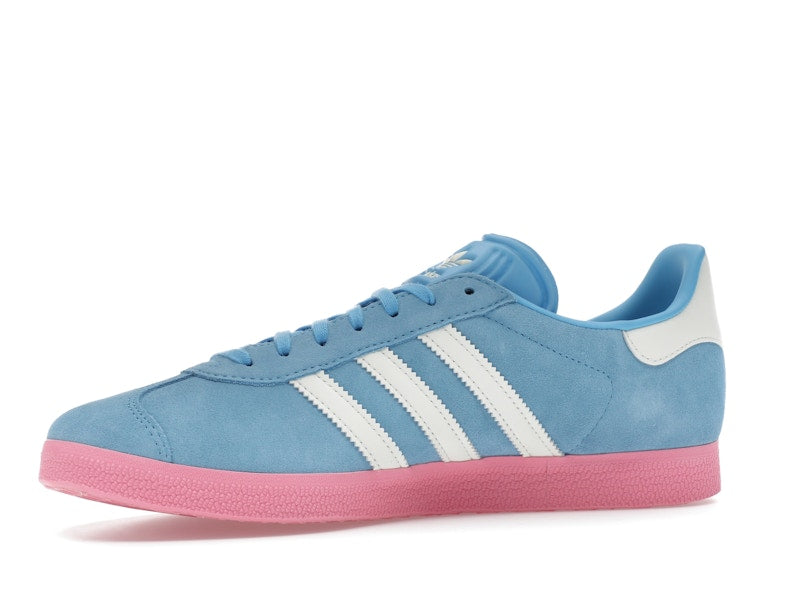 adidas Gazelle Inter Miami CF Third Kit