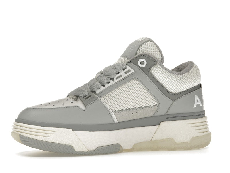 AMIRI MA-1 Grey