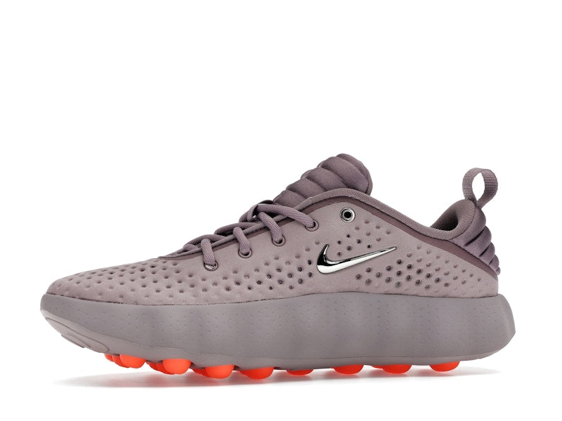 Nike Mind 002 Light Violet Ore (Women's)