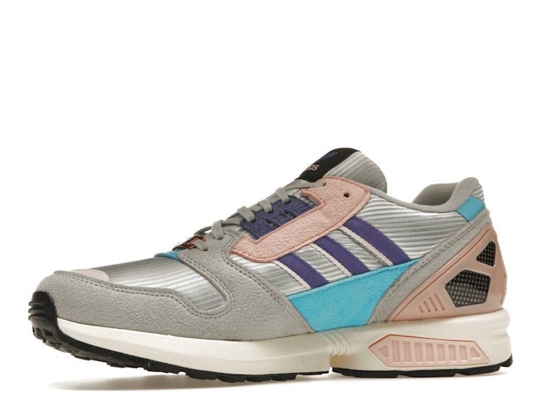 adidas ZX 8000 Offspring London Bridge