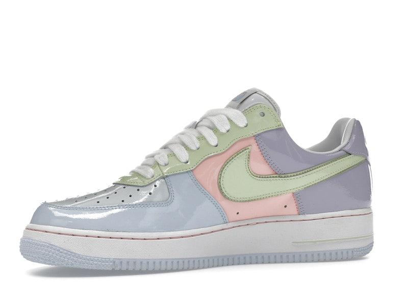 Nike Air Force 1 Low Easter Egg (2005)