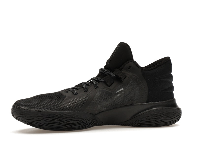 Nike Kyrie Flytrap V EP Black