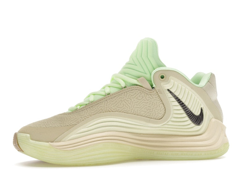 Nike Giannis Freak 7 Wolf in Sheep's Clothing